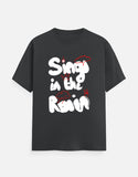 C-Labs Sing in the Rain Classic Crew T-Shirt Steel Grey Front_1_c_40_2d441e88-da12-421d-b1d9-41c7ddc2fb79