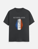 C-Labs Netherlands Classic Crew T-Shirt Steel Grey Front_1_c_40_2f277572-b58a-442b-95a7-81613f92e0d1