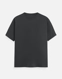 C-Labs C-Standard: Classic T-Shirt (Dark) Classic Crew T-Shirt Steel Grey Front_1_c_40_30b0aeb3-1eee-401a-937a-28045f769645