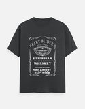 C-Labs Peaky Blinders Classic Crew T-Shirt Steel Grey Front_1_c_40_3a8dc6dd-af16-4ce1-b305-15135a886edb