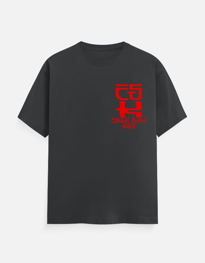 C-Labs CSK Classic Crew T-Shirt Steel Grey Front_1_c_40_3dd63b2a-e640-42e2-b5a0-b684a643bd02