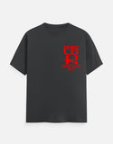 C-Labs CSK Classic Crew T-Shirt Steel Grey Front_1_c_40_3dd63b2a-e640-42e2-b5a0-b684a643bd02