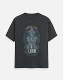 C-Labs Sawatdee Krub Classic Crew T-Shirt Steel Grey Front_1_c_40_4172d0b1-10b3-462f-87bc-ddb23defc976
