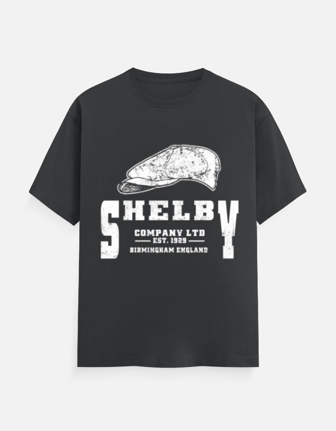 C-Labs Peaky Blinders Classic Crew T-Shirt Steel Grey Front_1_c_40_45cfbbeb-6a04-4d9e-ab31-b55e13b51928