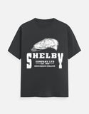 C-Labs Peaky Blinders Classic Crew T-Shirt Steel Grey Front_1_c_40_45cfbbeb-6a04-4d9e-ab31-b55e13b51928