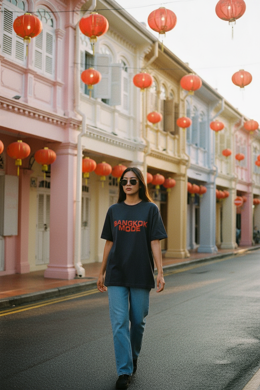 C-Labs Bangkok Mode Classic Crew T-Shirt Front_1_c_40_4fb1c633-888e-4fc9-9623-cae5c9af631e