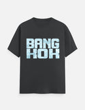 C-Labs Bangkok Classic Crew T-Shirt Steel Grey Front_1_c_40_500199a8-ecec-4961-9733-f39421bb6e3d