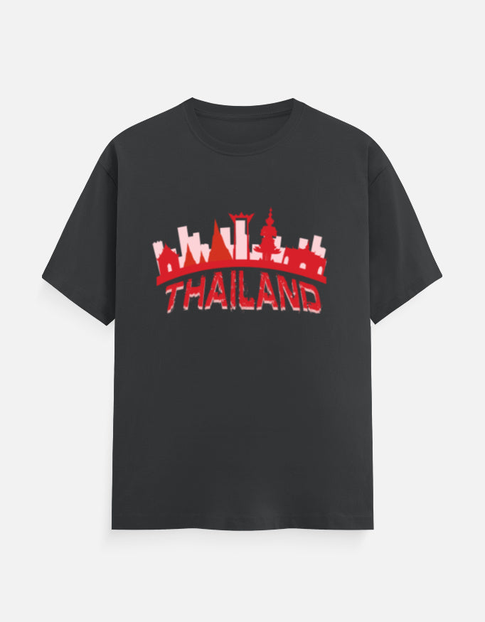 C-Labs Thailand Classic Crew T-Shirt Steel Grey Front_1_c_40_57ca072a-eb45-4347-ba4d-8805735b8bd1