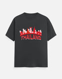 C-Labs Thailand Classic Crew T-Shirt Steel Grey Front_1_c_40_57ca072a-eb45-4347-ba4d-8805735b8bd1