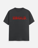 C-Labs Be Bold Classic Crew T-Shirt Steel Grey Front_1_c_40_680973c7-128b-4ac2-a66b-c4349887138c