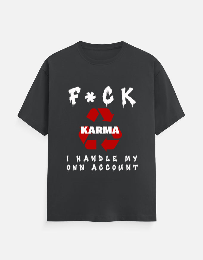 C-Labs Karma Classic Crew T-Shirt Steel Grey Front_1_c_40_70b6f038-6c32-4e58-b6ca-1e548c5c3bbf