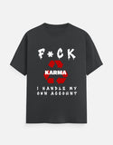 C-Labs Karma Classic Crew T-Shirt Steel Grey Front_1_c_40_70b6f038-6c32-4e58-b6ca-1e548c5c3bbf