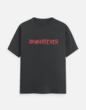 C-Labs @WHATEVER Classic Crew T-Shirt Steel Grey Front_1_c_40_73312f62-0e8d-46f6-a644-a57fa38ef0e3