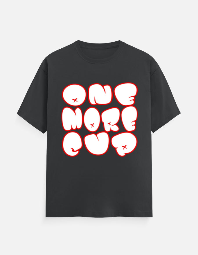 C-Labs One More Cup Classic Crew T-Shirt Steel Grey Front_1_c_40_7592fb60-2d91-4d16-8bb4-27d22ee704cc