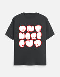 C-Labs One More Cup Classic Crew T-Shirt Steel Grey Front_1_c_40_7592fb60-2d91-4d16-8bb4-27d22ee704cc