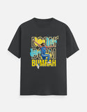 C-Labs Boom Boom Bumrah Classic Crew T-Shirt Steel Grey Front_1_c_40_780ba498-1657-462f-bf68-18ed10ac77c1