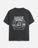 C-Labs Bangkok: We Came, We Saw Classic Crew T-Shirt Steel Grey Front_1_c_40_79134b8f-d83c-41e7-9520-1d74feca4e8a