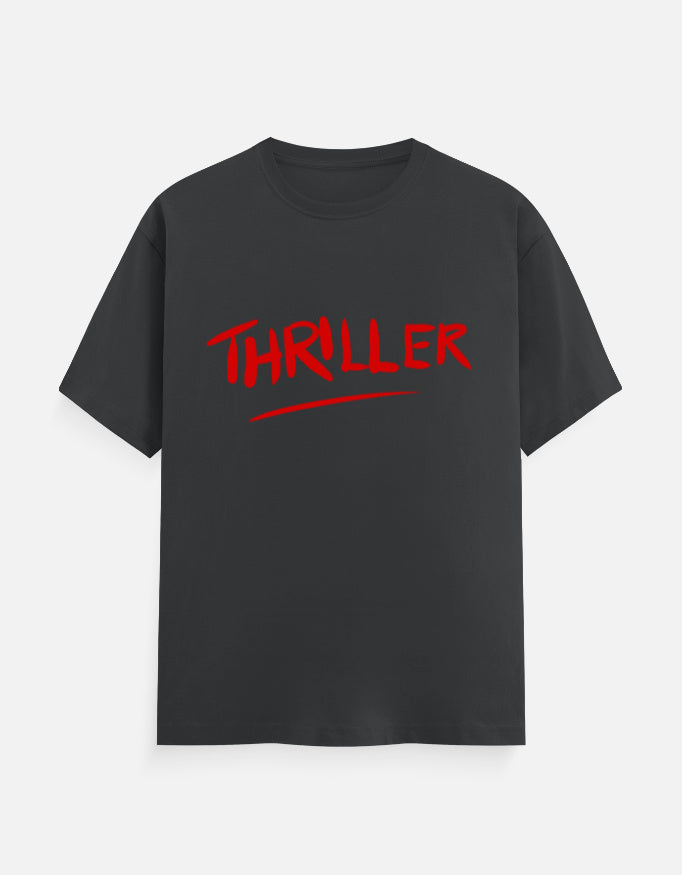 C-Labs Thriller Classic Crew T-Shirt Steel Grey Front_1_c_40_79d15ad1-6b60-4b4c-b3f1-9fbceada635e