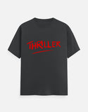 C-Labs Thriller Classic Crew T-Shirt Steel Grey Front_1_c_40_79d15ad1-6b60-4b4c-b3f1-9fbceada635e