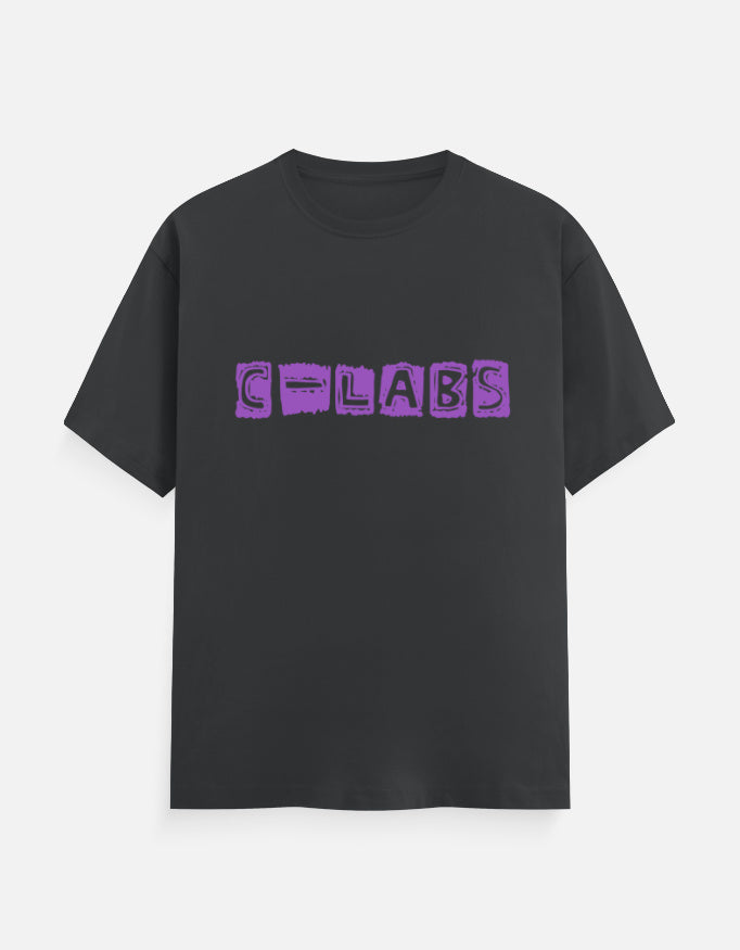 C-Labs C-LABS Block Classic Crew T-Shirt Steel Grey Front_1_c_40_7dbaacd9-c1b6-43c6-9884-d94711a4c087