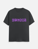 C-Labs C-LABS Block Classic Crew T-Shirt Steel Grey Front_1_c_40_7dbaacd9-c1b6-43c6-9884-d94711a4c087