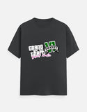 C-Labs Grand Theft Auto: Tamil Nadu Edition Classic Crew T-Shirt Steel Grey Front_1_c_40_8b6c3cd7-4a09-44c1-aec9-dd238dcaa6e2