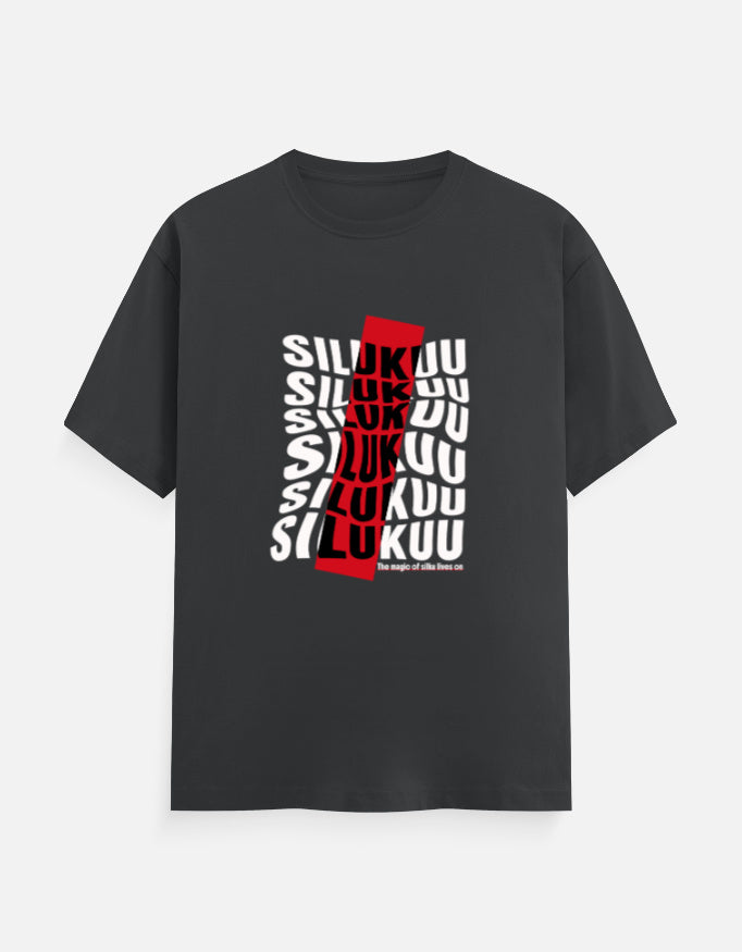 C-Labs Siluku Classic Crew T-Shirt Steel Grey Front_1_c_40_93260efa-c0ee-4380-b4f9-fe52bd4dd551