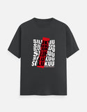 C-Labs Siluku Classic Crew T-Shirt Steel Grey Front_1_c_40_93260efa-c0ee-4380-b4f9-fe52bd4dd551
