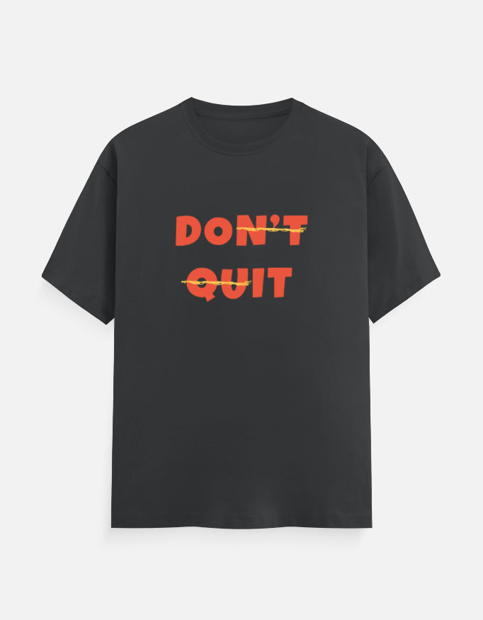 C-Labs Don't Quit Classic Crew T-Shirt Steel Grey Front_1_c_40_9c783531-378d-44ca-9446-afdb7c3ab0cd