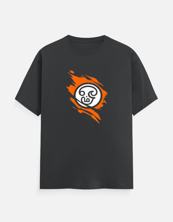 C-Labs Om Classic Crew T-Shirt Steel Grey Front_1_c_40_9eb53b4d-69fe-4756-8666-92da2fa4e03f