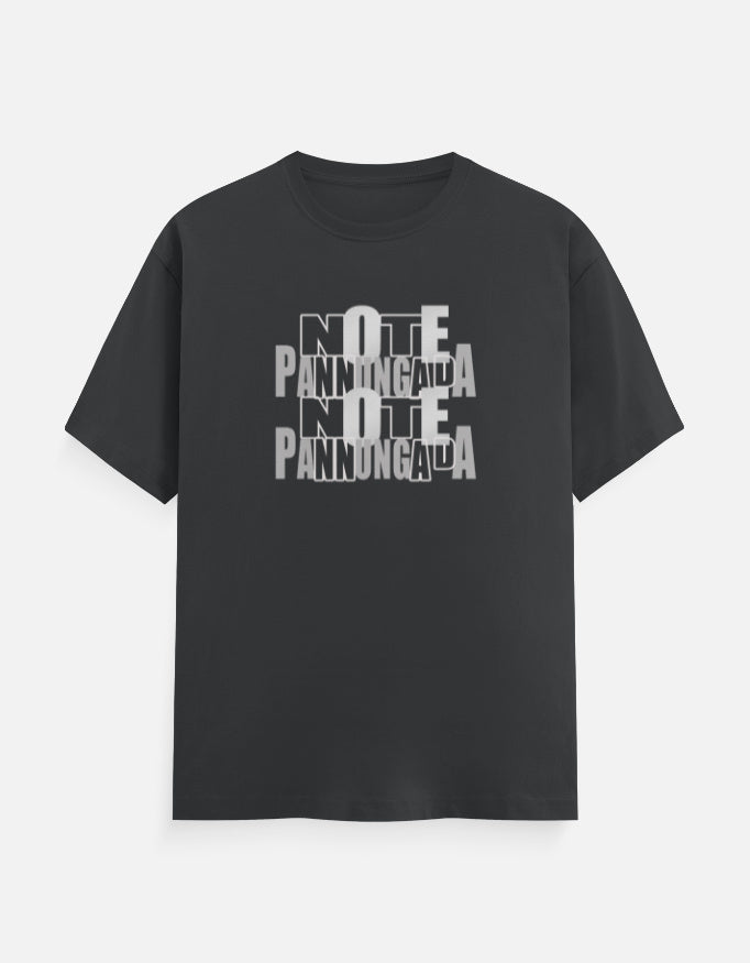 C-Labs Note Panunga Da Note Panunga Da Classic Crew T-Shirt Steel Grey Front_1_c_40_af101685-8ee8-46bd-804b-5c3fe6d32c2e