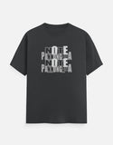 C-Labs Note Panunga Da Note Panunga Da Classic Crew T-Shirt Steel Grey Front_1_c_40_af101685-8ee8-46bd-804b-5c3fe6d32c2e