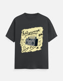 C-Labs Kollywood Music Classic Crew T-Shirt Steel Grey Front_1_c_40_b79fe7ee-eb9d-4808-9c77-e59e3663cd1e