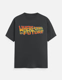 C-Labs Where Is My Future Classic Crew T-Shirt Steel Grey Front_1_c_40