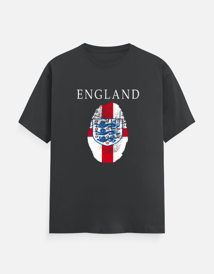 C-Labs England Classic Crew T-Shirt Steel Grey Front_1_c_40_d22956f5-9afe-4a98-8a31-c1cd000d5605