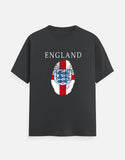 C-Labs England Classic Crew T-Shirt Steel Grey Front_1_c_40_d22956f5-9afe-4a98-8a31-c1cd000d5605
