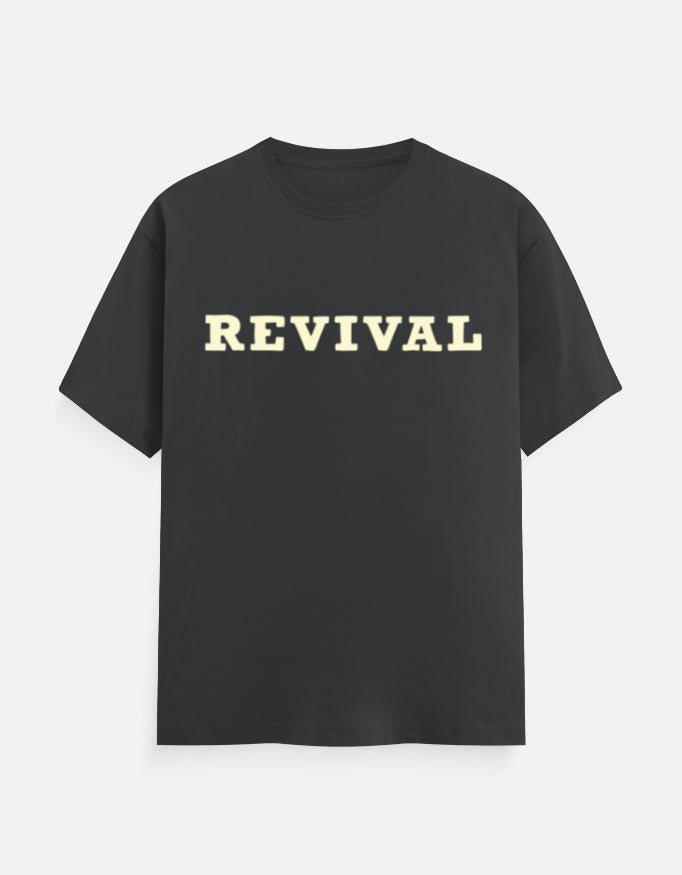 C-Labs Revival Classic Crew T-Shirt Steel Grey Front_1_c_40_e03e3500-5914-49c3-8eec-b92e20c9844e