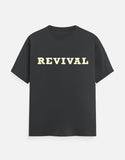 C-Labs Revival Classic Crew T-Shirt Steel Grey Front_1_c_40_e03e3500-5914-49c3-8eec-b92e20c9844e