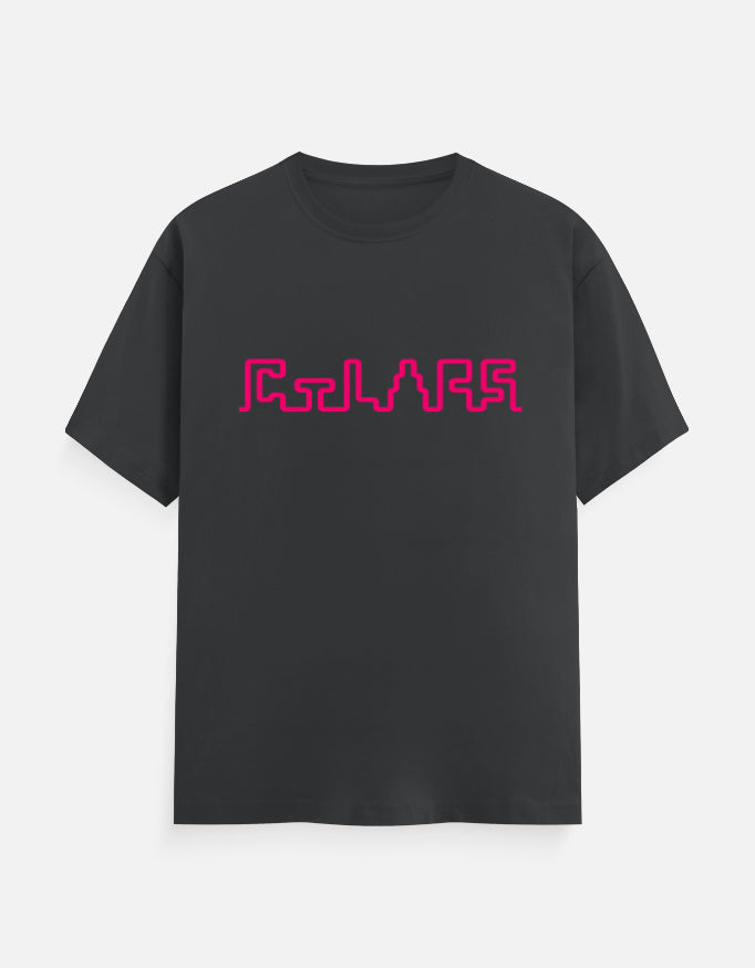 C-Labs C-LABS Building Blocks Classic Crew T-Shirt Steel Grey Front_1_c_40_e75df452-8a3c-43b3-8caf-e634562caace