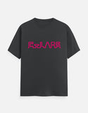 C-Labs C-LABS Building Blocks Classic Crew T-Shirt Steel Grey Front_1_c_40_e75df452-8a3c-43b3-8caf-e634562caace