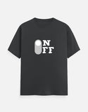 C-Labs On Off Classic Crew T-Shirt Steel Grey Front_1_c_40_ef4b1166-44e7-414f-9142-a918b0d8bbb9