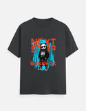 C-Labs Next Stop: Bangkok Classic Crew T-Shirt Steel Grey Front_1_c_40_f3ce3696-f4ad-4abe-b320-1655ea825162