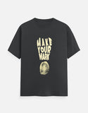 C-Labs Make Your Mark Classic Crew T-Shirt Steel Grey Front_1_c_40_f4cdbfd6-40a2-433a-9a3d-aa8ac97144f2