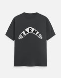 C-Labs Karma Boomerang Classic Crew T-Shirt Steel Grey Front_1_c_40_faabdbd3-9e05-4b5e-a09f-86d8c4352bb5