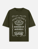 C-Labs Peaky Blinders Oversized Classic T-Shirt Olive Green Front_1_c_41_120bf3a7-8478-463e-a525-4f873479f0f5