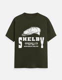C-Labs Peaky Blinders Classic Crew T-Shirt Olive Green Front_1_c_41_1d90aad6-72d5-4bae-aac3-aed952c0d7b1