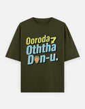 C-Labs Ooroda Otha Don Olive Green Front_1_c_41_2589bc3c-158d-452d-b072-ed3bce0b21c3