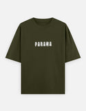C-Labs Padi da Parama Oversized Classic T-Shirt Olive Green Front_1_c_41_27a0493f-4aa6-4173-bd6c-a4a02dda62b2
