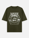 C-Labs Bangkok: We Came, We Saw Oversized Classic T-Shirt Olive Green Front_1_c_41_3cbf71dd-80ef-47a0-86da-eaeaa58940ca