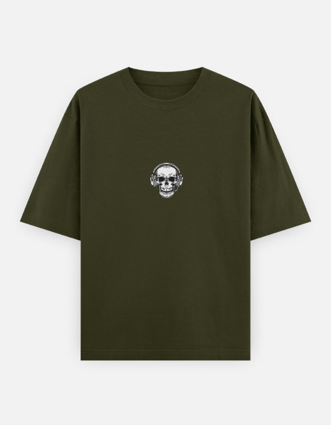 C-Labs Deathcore Vibes Oversized Classic T-Shirt Olive Green Front_1_c_41_4bf567ee-a413-4d4f-b69f-25cb7bdc4848